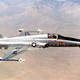 Northrop F-5E Freedom Fighter (US Air Force)